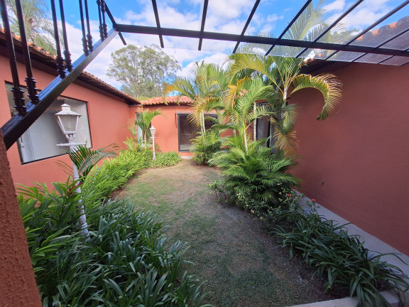 Imagem Casa com 5 Quartos à Venda, 650 m² em Chácaras Residenciais Santa Maria - Votorantim Imagem Casa com 5 Quartos à Venda, 650 m² em Chácaras Residenciais Santa Maria - Votorantim