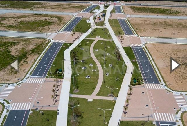 Imagem Sobrado com 3 Quartos à Venda, 168 m² em Campeche - Florianópolis Imagem Sobrado com 3 Quartos à Venda, 168 m² em Campeche - Florianópolis
