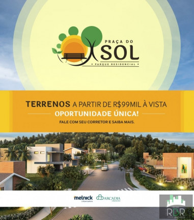 Imagem Imóvel à Venda, 330 m² em Caxias Do Sul