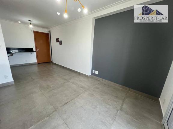 Imagem Studio com 1 Quarto à Venda, 37 m² em Picanço - Guarulhos Imagem Studio com 1 Quarto à Venda, 37 m² em Picanço - Guarulhos
