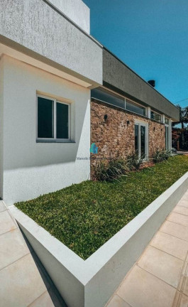 Imagem Casa com 3 Quartos à Venda, 145 m² em Balneario Bellatorres - Passo De Torres