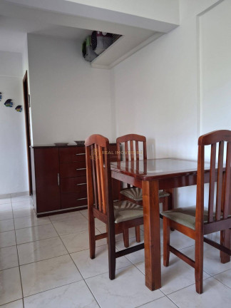 Imagem Apartamento com 2 Quartos à Venda, 60 m² em Jacarepaguá - Rio De Janeiro Imagem Apartamento com 2 Quartos à Venda, 60 m² em Jacarepaguá - Rio De Janeiro