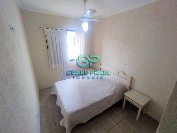 Imagem Cobertura com 3 Quartos à Venda, 230 m² em Enseada - Guarujá Imagem Cobertura com 3 Quartos à Venda, 230 m² em Enseada - Guarujá