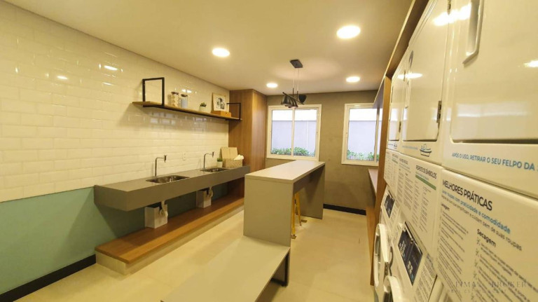 Imagem Studio com 1 Quarto à Venda, 26 m² em Paraiso - São Paulo Imagem Studio com 1 Quarto à Venda, 26 m² em Paraiso - São Paulo