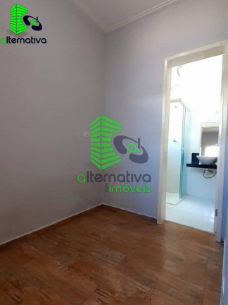 Imagem Sobrado com 6 Quartos à Venda, 300 m² em Condomínio Terras Do Vale - Caçapava Imagem Sobrado com 6 Quartos à Venda, 300 m² em Condomínio Terras Do Vale - Caçapava