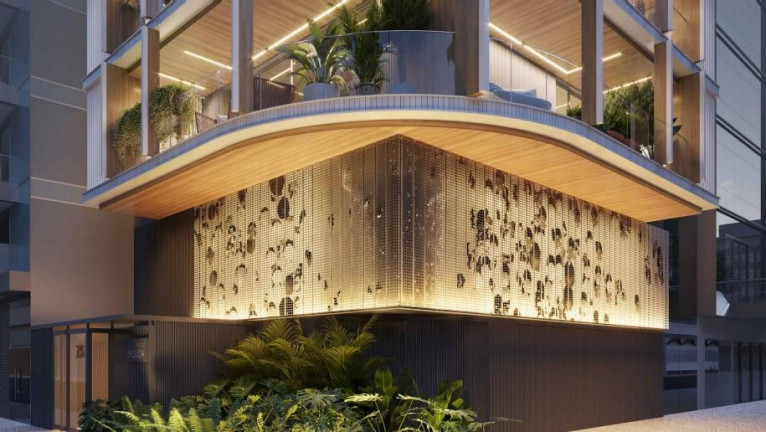 Imagem Apartamento com 1 Quarto à Venda, 66 m² em Leblon - Rio De Janeiro