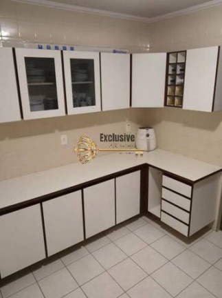 Imagem Apartamento com 2 Quartos à Venda, 86 m² em Vila Homero Thon - Santo André Imagem Apartamento com 2 Quartos à Venda, 86 m² em Vila Homero Thon - Santo André