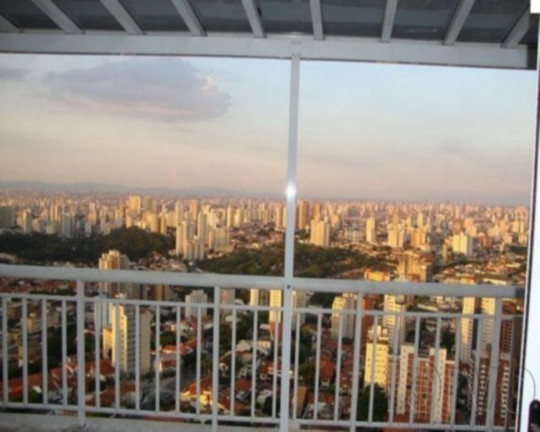 Imagem Apartamento para Alugar, em Vila Mariana - São Paulo Imagem Apartamento para Alugar, em Vila Mariana - São Paulo