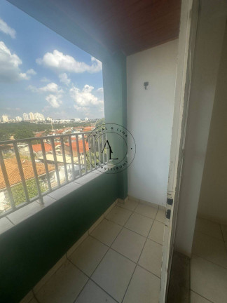 Imagem Apartamento com 3 Quartos à Venda, 85 m² Imagem Apartamento com 3 Quartos à Venda, 85 m²
