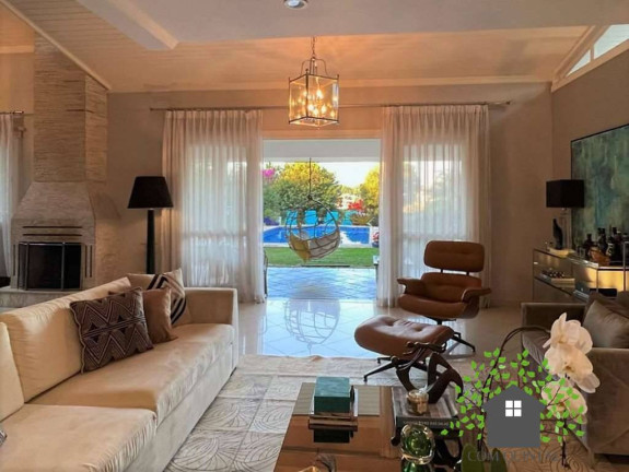 Imagem Casa com 4 Quartos à Venda, 828 m² em Vila Santo Antônio - Cotia Imagem Casa com 4 Quartos à Venda, 828 m² em Vila Santo Antônio - Cotia