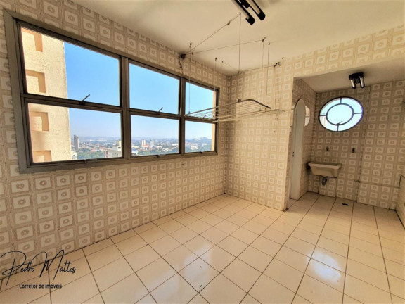 Imagem Imóvel com 3 Quartos à Venda, 153 m² em Centro - Piracicaba Imagem Imóvel com 3 Quartos à Venda, 153 m² em Centro - Piracicaba