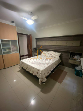 Imagem Casa de Condomínio com 4 Quartos à Venda,  em Centro - Campos Dos Goytacazes