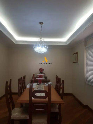 Imagem Casa de Condomínio com 3 Quartos à Venda, 650 m² em Barra Da Tijuca - Rio De Janeiro Imagem Casa de Condomínio com 3 Quartos à Venda, 650 m² em Barra Da Tijuca - Rio De Janeiro