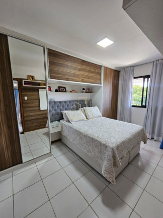 Imagem Imóvel com 2 Quartos à Venda, 70 m² em Vila Laura - Salvador Imagem Imóvel com 2 Quartos à Venda, 70 m² em Vila Laura - Salvador