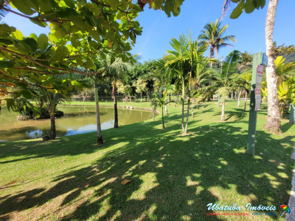 Imagem Terreno à Venda, 750 m² em Horto Florestal - Ubatuba Imagem Terreno à Venda, 750 m² em Horto Florestal - Ubatuba