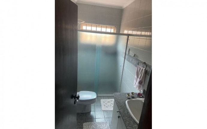 Imagem Imóvel com 3 Quartos à Venda, 364 m² em Jardim Do Lago - Atibaia Imagem Imóvel com 3 Quartos à Venda, 364 m² em Jardim Do Lago - Atibaia