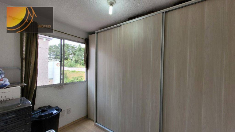 Imagem Apartamento com 2 Quartos à Venda, 38 m² em Jaraguá - São Paulo Imagem Apartamento com 2 Quartos à Venda, 38 m² em Jaraguá - São Paulo