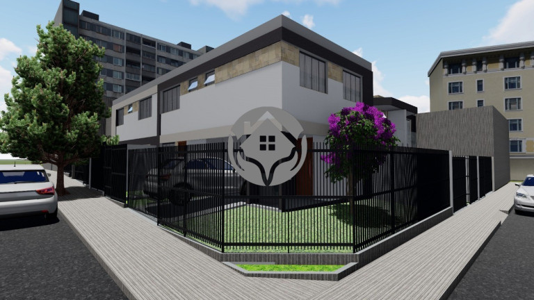 Imagem Casa com 3 Quartos à Venda, 144 m² em Piratininga (venda Nova) - Belo Horizonte Imagem Casa com 3 Quartos à Venda, 144 m² em Piratininga (venda Nova) - Belo Horizonte