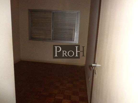 Imagem Apartamento com 2 Quartos à Venda, 69 m² em Santa Maria - São Caetano Do Sul Imagem Apartamento com 2 Quartos à Venda, 69 m² em Santa Maria - São Caetano Do Sul
