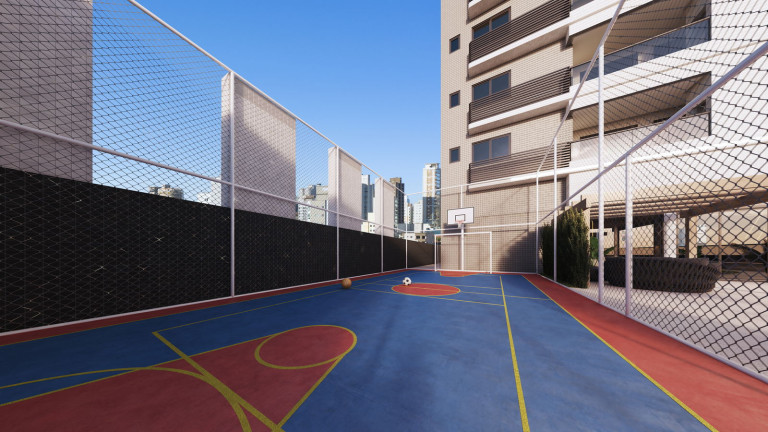 Imagem Apartamento com 2 Quartos à Venda, 83 m² em Meia Praia - Itapema Imagem Apartamento com 2 Quartos à Venda, 83 m² em Meia Praia - Itapema