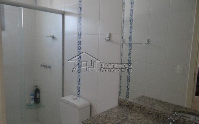 Imagem Apartamento com 4 Quartos à Venda, 141 m² em Jardim Aquarius - São José Dos Campos Imagem Apartamento com 4 Quartos à Venda, 141 m² em Jardim Aquarius - São José Dos Campos