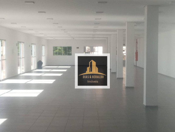 Imagem Sobrado com 2 Quartos à Venda, 80 m² em Vila São Geraldo - São José Dos Campos Imagem Sobrado com 2 Quartos à Venda, 80 m² em Vila São Geraldo - São José Dos Campos