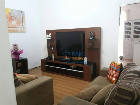 Imagem Apartamento com 1 Quarto à Venda, 69 m² em Santa Cecília - São Paulo Imagem Apartamento com 1 Quarto à Venda, 69 m² em Santa Cecília - São Paulo