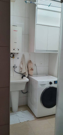 Imagem Apartamento com 3 Quartos à Venda, 83 m² em Santa Rosa - Vinhedo