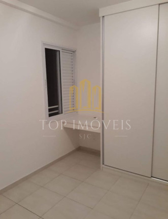 Imagem Apartamento com 2 Quartos para Alugar, 84 m² em Jardim Aquarius - São José Dos Campos Imagem Apartamento com 2 Quartos para Alugar, 84 m² em Jardim Aquarius - São José Dos Campos