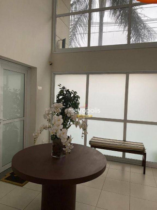 Imagem Apartamento com 2 Quartos à Venda, 50 m² em Sé - São Paulo