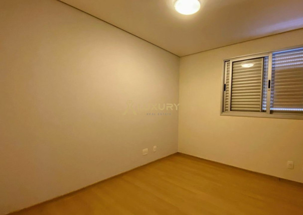 Imagem Imóvel com 3 Quartos à Venda, 92 m² em Vila Da Serra - Nova Lima