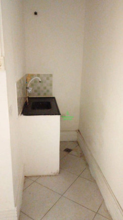 Imagem Sala Comercial para Alugar, 99 m² em Centro - Itaboraí Imagem Sala Comercial para Alugar, 99 m² em Centro - Itaboraí