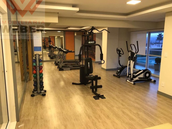 Imagem Apartamento com 1 Quarto à Venda, 74 m² em Parque Campolim - Sorocaba