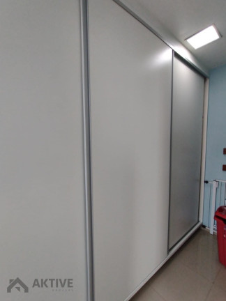 Imagem Apartamento com 2 Quartos à Venda, 76 m² em Jardim Tupanci - Barueri Imagem Apartamento com 2 Quartos à Venda, 76 m² em Jardim Tupanci - Barueri