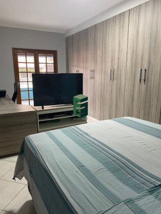Imagem Sobrado com 3 Quartos à Venda, em Jardim Itália - Várzea Paulista Imagem Sobrado com 3 Quartos à Venda, em Jardim Itália - Várzea Paulista