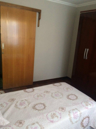 Casa à Venda, 360 m² em Arapongas