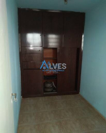 Imagem Apartamento com 4 Quartos à Venda, 116 m² em Centro - São Bernardo Do Campo Imagem Apartamento com 4 Quartos à Venda, 116 m² em Centro - São Bernardo Do Campo