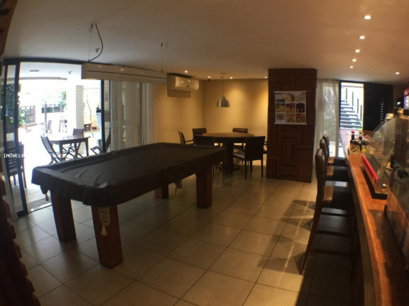 Imagem Apartamento com 3 Quartos à Venda, 77 m² em Rio De Janeiro