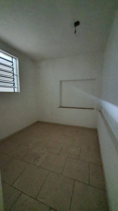 Imagem Sala Comercial à Venda, em Parque Turf Club - Campos Dos Goytacazes Imagem Sala Comercial à Venda, em Parque Turf Club - Campos Dos Goytacazes