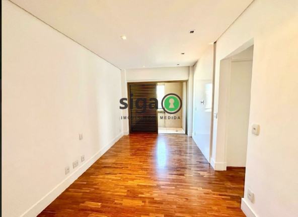 Imagem Apartamento com 3 Quartos à Venda, 233 m² em Jardim Guedala - São Paulo Imagem Apartamento com 3 Quartos à Venda, 233 m² em Jardim Guedala - São Paulo