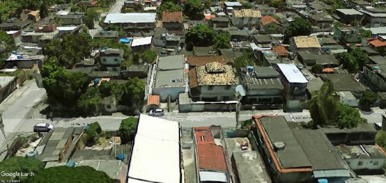 Imagem Casa com 1 Quarto à Venda, 39 m² em Jardim Catarina - Sao Goncalo Imagem Casa com 1 Quarto à Venda, 39 m² em Jardim Catarina - Sao Goncalo