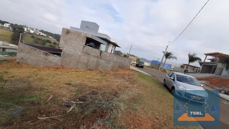 Imagem Terreno à Venda, 350 m² em Condomínio Villa Real De Bragança - Bragança Paulista Imagem Terreno à Venda, 350 m² em Condomínio Villa Real De Bragança - Bragança Paulista