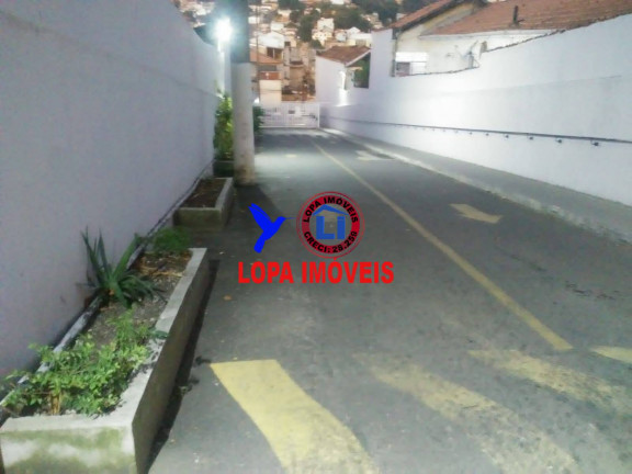 Imagem Apartamento com 3 Quartos à Venda, 67 m² em Catumbi - Rio De Janeiro Imagem Apartamento com 3 Quartos à Venda, 67 m² em Catumbi - Rio De Janeiro