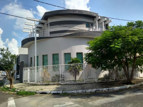 Casa com 3 Quartos à Venda, 150 m² em Parque Esperança - Taubaté