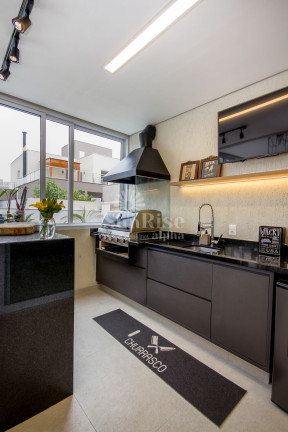 Imagem Casa com 3 Quartos à Venda, 345 m² em Itahyê Residencial - Santana De Parnaíba Imagem Casa com 3 Quartos à Venda, 345 m² em Itahyê Residencial - Santana De Parnaíba