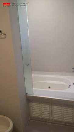 Imagem Apartamento com 2 Quartos para Alugar, 90 m² em Jardins - São Paulo Imagem Apartamento com 2 Quartos para Alugar, 90 m² em Jardins - São Paulo
