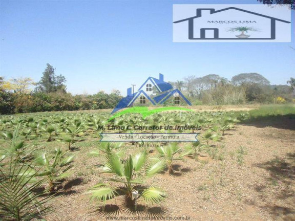 Imagem Terreno à Venda, 48.500 m² em Atibaia Imagem Terreno à Venda, 48.500 m² em Atibaia