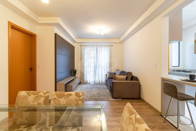 Imagem Apartamento com 3 Quartos à Venda, 93 m² em Saguaçu - Joinville Imagem Apartamento com 3 Quartos à Venda, 93 m² em Saguaçu - Joinville