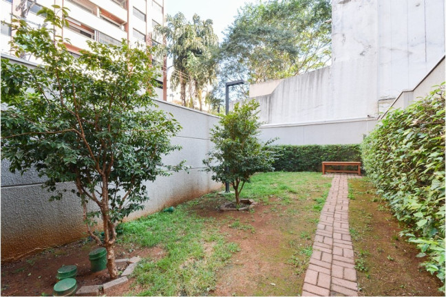 Imagem Apartamento com 3 Quartos à Venda, 137 m² em Jardim Vila Mariana - São Paulo Imagem Apartamento com 3 Quartos à Venda, 137 m² em Jardim Vila Mariana - São Paulo