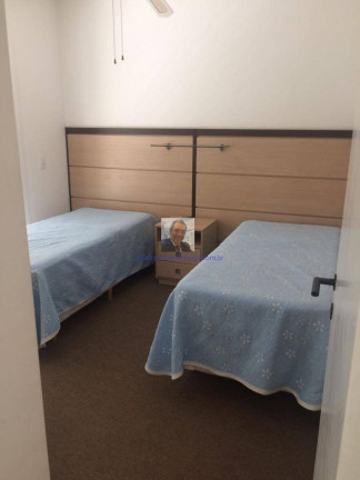 Imagem Casa com 6 Quartos à Venda, 468 m² em Vila De São Fernando - Cotia